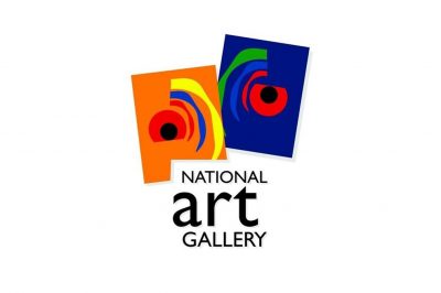 National Art Gallery