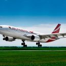 air mauritius