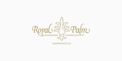 Edito - Royal Palm Marakesh