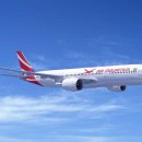 Air Mauritius