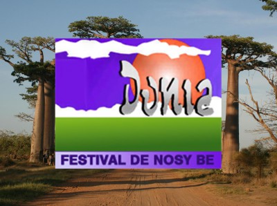 Donia 2015 Madagascar