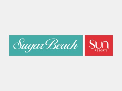 Sugar-Beach