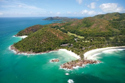 lemuria-seychelles-aerial-view-10