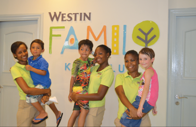 westin_family