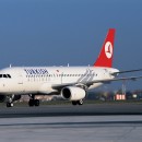 Turkish Airlines officiel