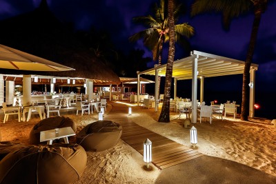 belle-mare-beach-restaurant-la-kaze-27