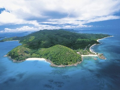 lemuria-seychelles-aerial-view-1-800x600