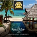 winner-2016-royal-palm