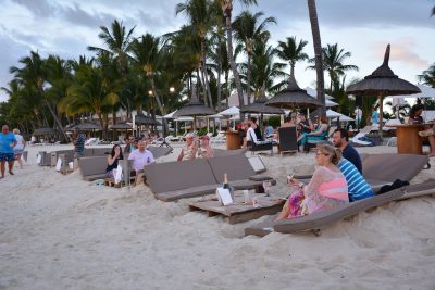 Sundowner Sun Resorts