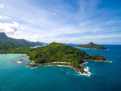 ephelia-seychelles-2016-aerial-view-02