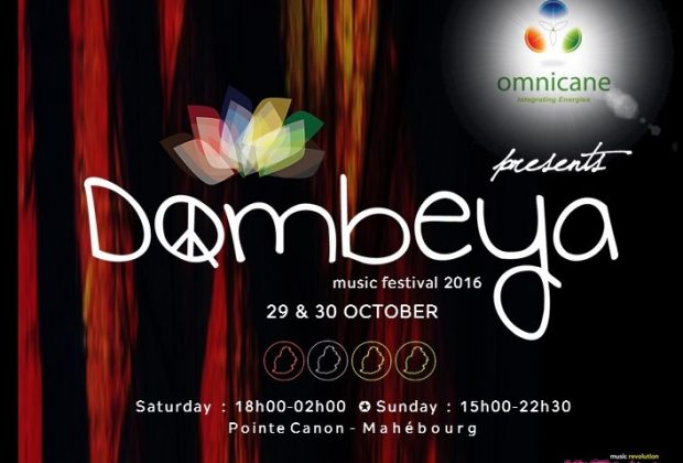 01-dombeya-2016-affiche-principale-pdf