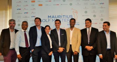 mauritius-golf-masters-2016