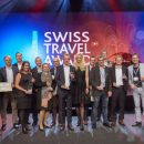 swiss_travel_awards1