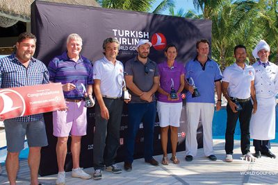 turkish_world_golf_cup