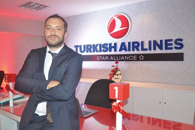 turkish_airlines_mai