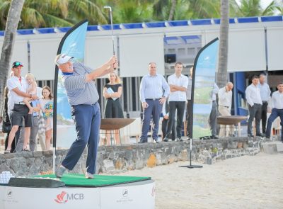 colin-montgomerie-mcb-championship