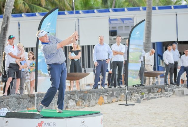 colin-montgomerie-mcb-championship