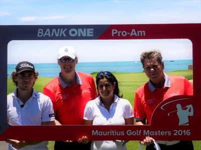 mauritius-golf-master-proam