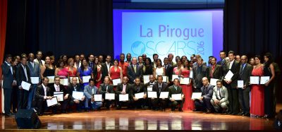 la-pirogue-oscars-2016