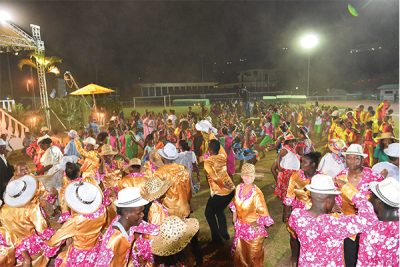 Festival-Creole-seychelles