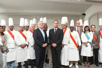 institut-escoffier