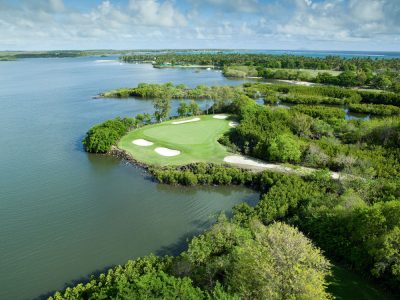 belle-mare-plage-legend-golf-course-42