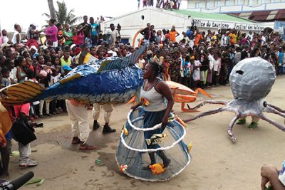 festival_des_baleines