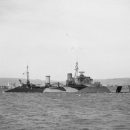 HMS Mauritius 2