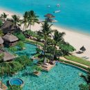 Maurice-Sun-Resort-La-Pirogue