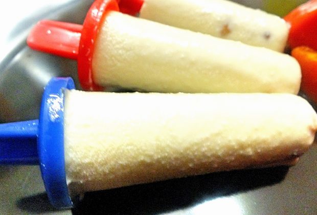 Kulfi_Malai