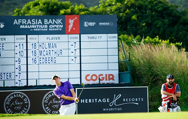 afrasia-bank-mauritius-open-