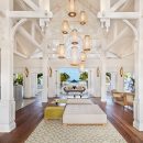 sea-view-throug-lobby-heritage-le-telfair-reception