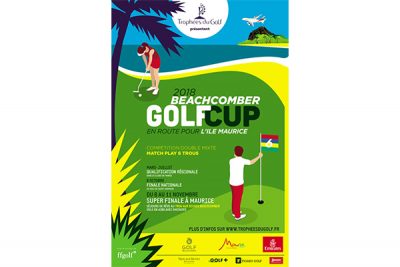 beachcomber-golf-cup