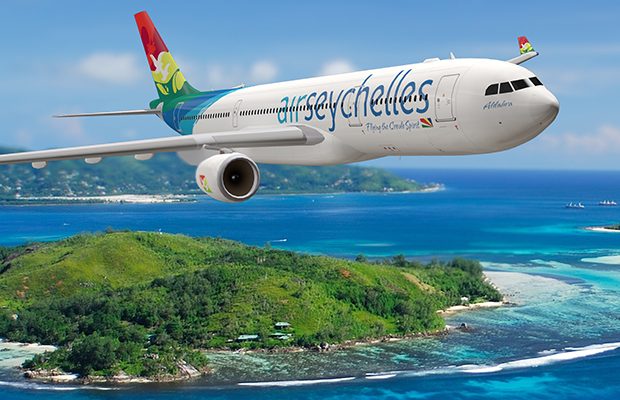 Air-Seychelles_resize