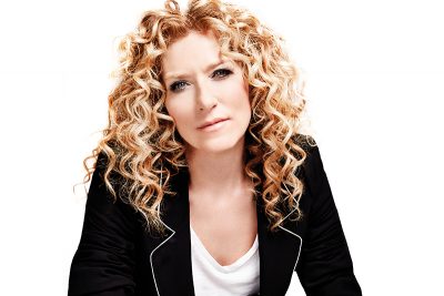 Kelly Hoppen