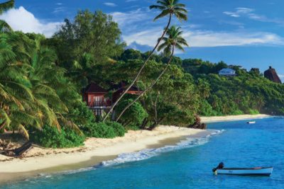 hiltonseychelles