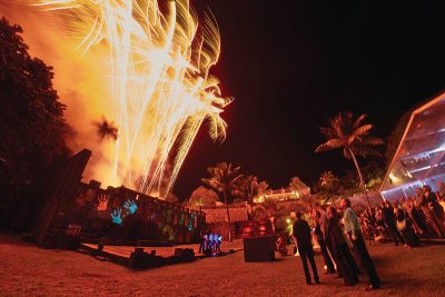 Maritim Resort & Spa Mauritius