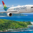 Air Seychelles