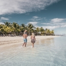 Beachcomber Resorts & Hotels Tout pour la famille