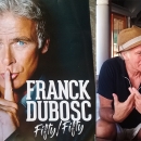 Franck Dubosc présente: Fifty Fifty !