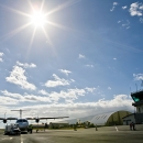 Réunion : L’aéroport de Pierrefonds s’ouvre aux gros porteurs