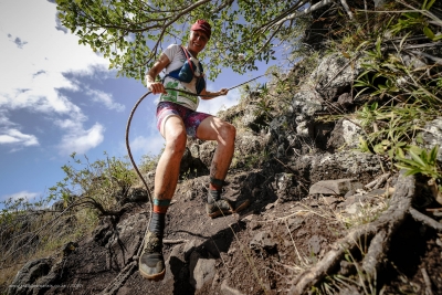 Dodo Trail 2019: plus de 1500 participants attendus cette année