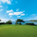 Vanillas Islands Pro-Am