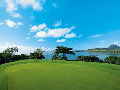 Vanillas Islands Pro-Am