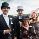 Royal Ascot