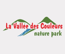 La Vallée des Couleurs Nature Park