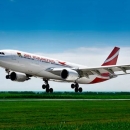 Air Mauritius