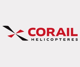 Corail Helicoptere Travel-Iles