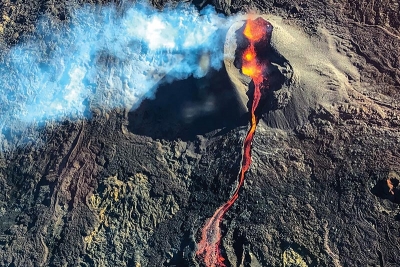 PitonFournaise1