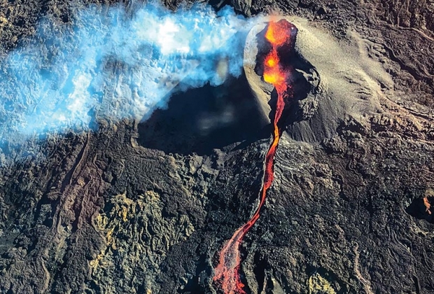 PitonFournaise1